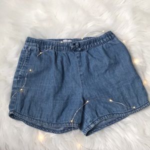 10-12 kids shorts